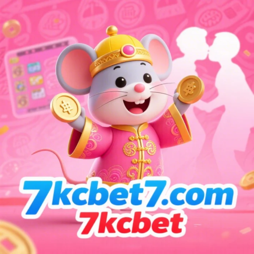 7kcbet